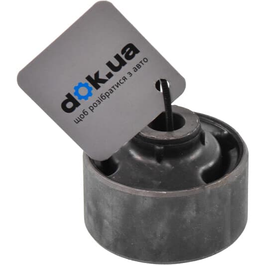 871625 Sidem Сайлентблок рычага