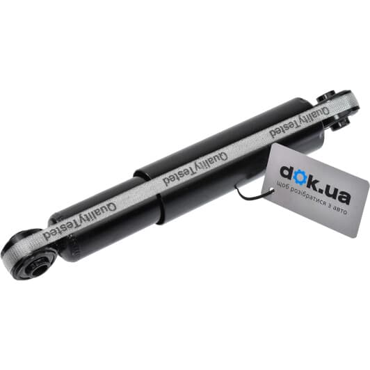 MM10101 Japanparts Амортизатор