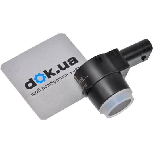 02.42.056 Trucktec Automotive Датчик парктроника