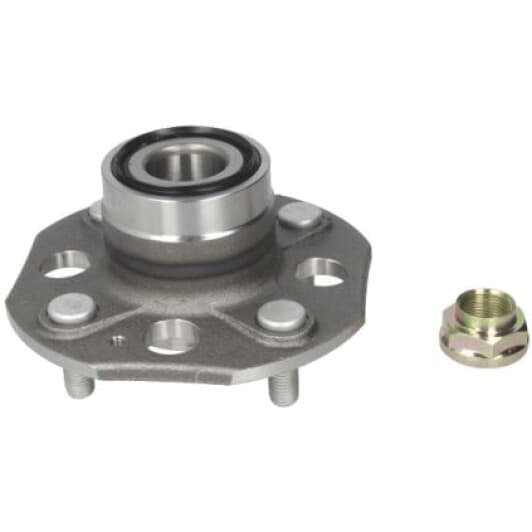 H24017BTA BTA Ступиця колеса