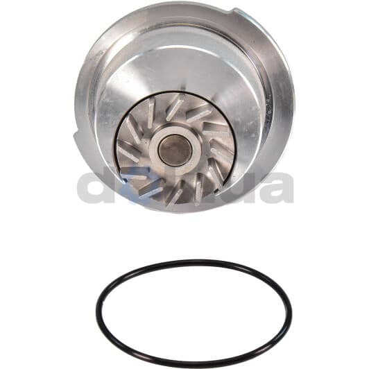 1701-0441 Profit Помпа