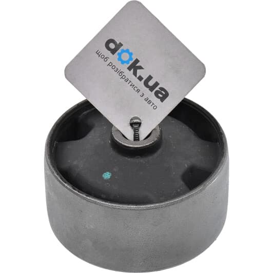 TMB-103 Febest Подушка двигателя