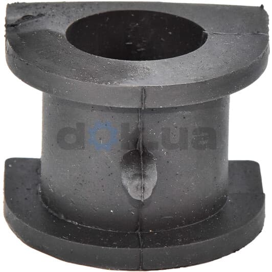 N4275000 Nipparts Втулка стабилизатора