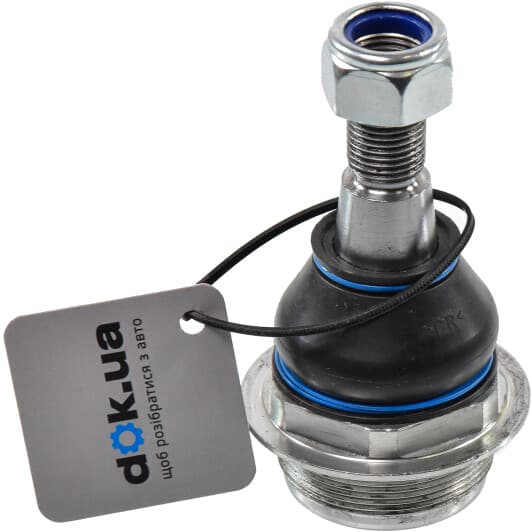 7574006 Sasic Шаровая опора