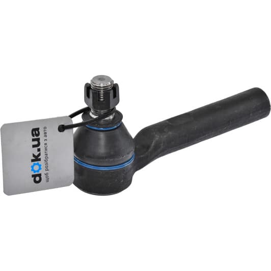 J4822072 Nipparts Наконечник кермової тяги