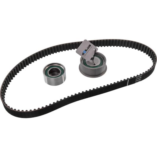 530 0094 10 INA Комплект ременя ГРМ