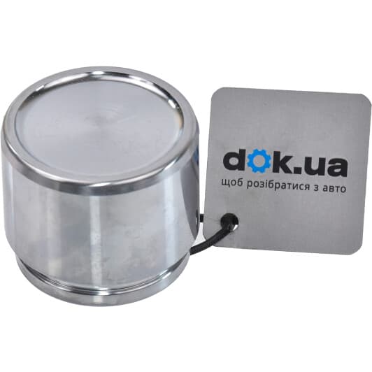 P544501 Frenkit Поршень тормозного суппорта