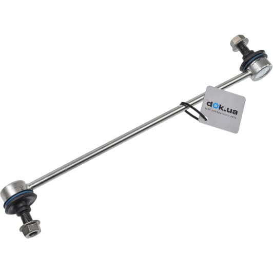 35903 01 Lemförder Стойка стабилизатора