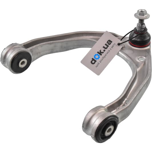 14082ap Applus Рычаг подвески