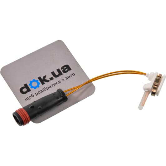 39590 A.B.S. Датчик износа тормозных колодок