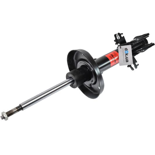 334903 Kayaba Стойка амортизатора для Opel Omega