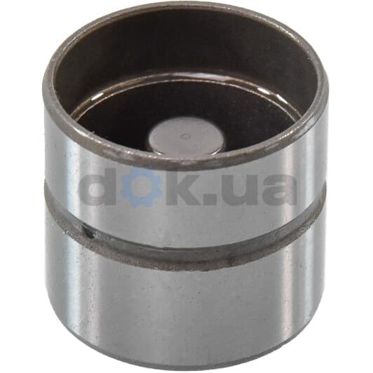 FOL205 AE Толкатель клапана