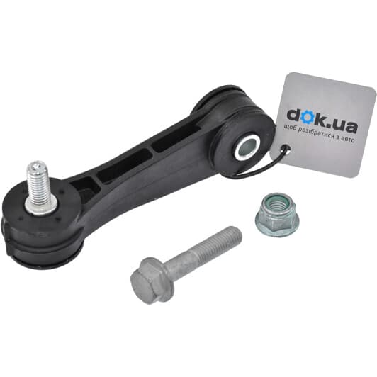 3818101 Lemförder Стойка стабилизатора