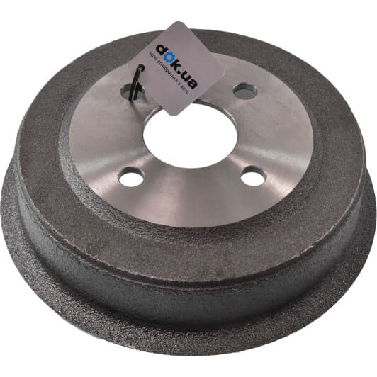 sd3034 Hi-Q Тормозной барабан