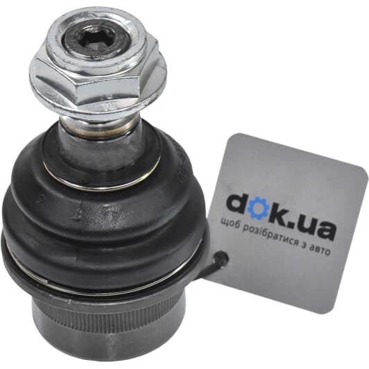 30151 Febi Шаровая опора