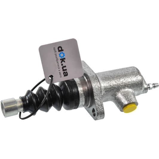 8107 LPR Робочий циліндр зчеплення для Volkswagen Transporter