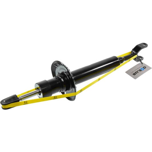 ha30179 Hort Стойка амортизатора