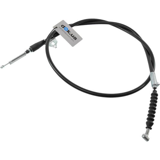 ADN146256 Blue Print Трос ручного гальма