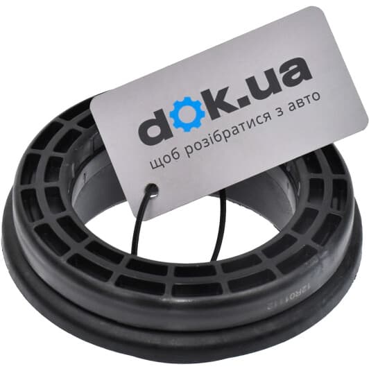 62 54 0011 SWAG Опорний підшипник амортизатора