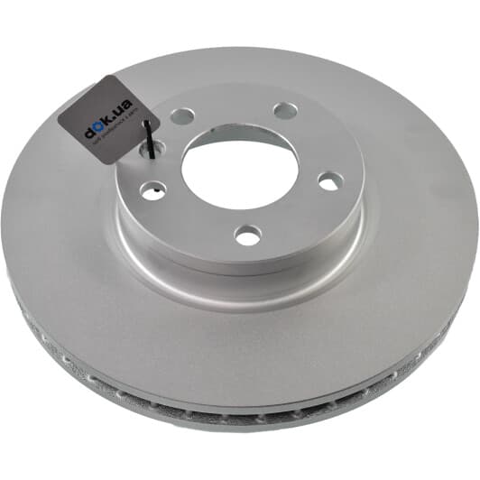 16113 A.B.S. Тормозной диск