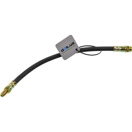 30323 Asam Гальмівний шланг