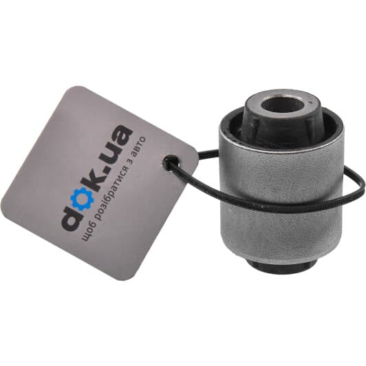 bh23079 JIKIU Сайлентблок важеля