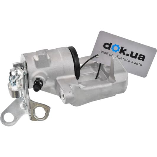 520831 A.B.S. Тормозной суппорт