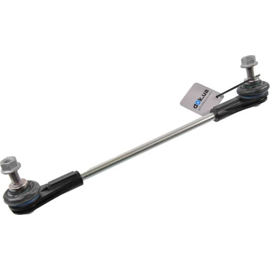 3864701 Lemförder Стойка стабилизатора