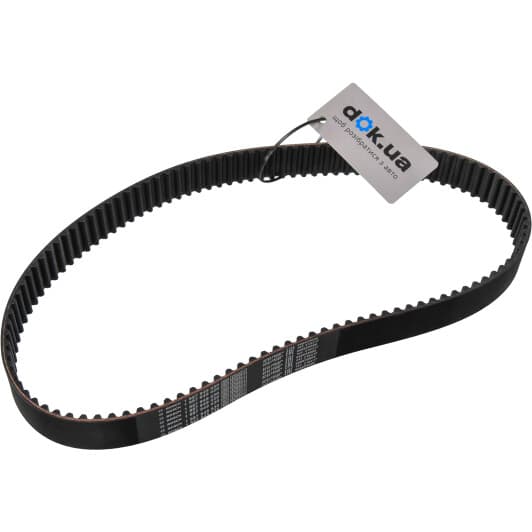 1 987 949 430 Bosch Ремень ГРМ