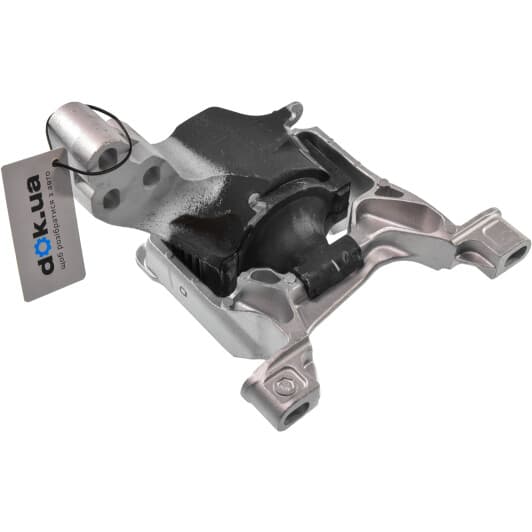 GJL339060 Mazda Подушка двигателя для Mazda 6