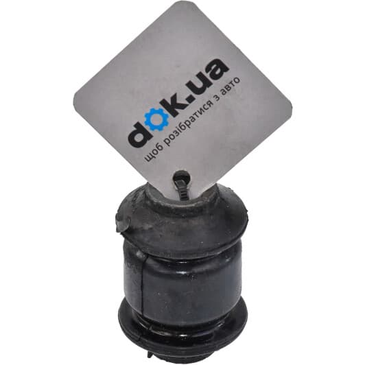 30 69 0002 SWAG Сайлентблок рычага