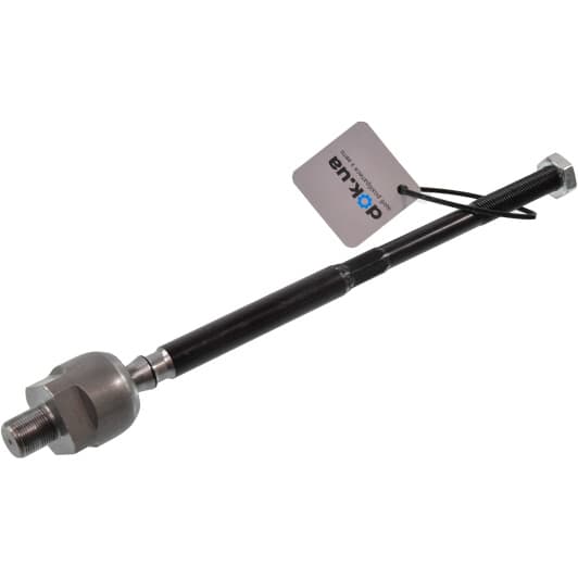 TA1734 Delphi Рулевая тяга