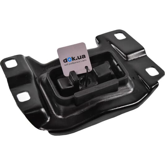 102293 Febi Подушка двигателя