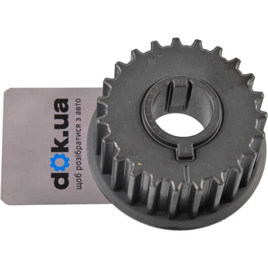 24405967 General Motors Шестерня колінчастого вала