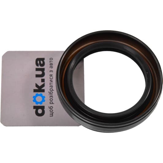 9031140038 Toyota / Lexus / Daihatsu Сальник полуоси