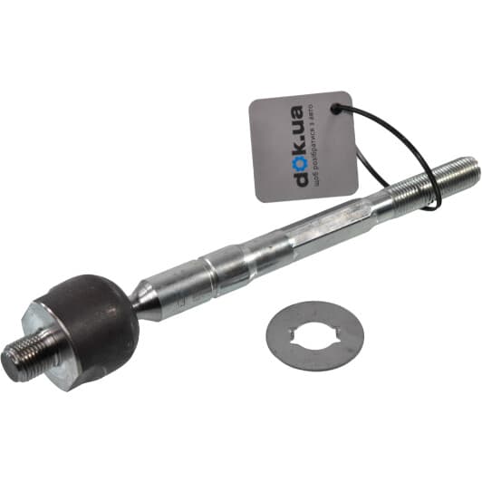 53010STXA01 Honda / Acura Кермова тяга для Acura MDX