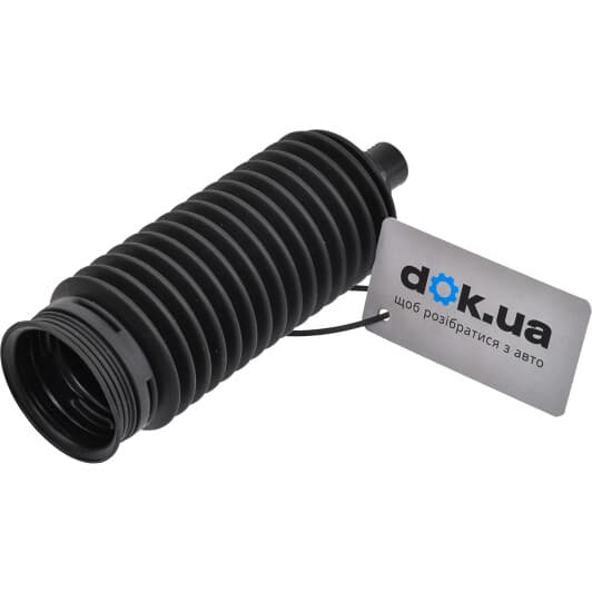 577403K000 Hyundai / Kia Пильник кермової рейки