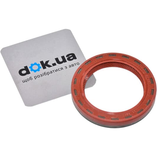 81-24909-10 Reinz Сальник распредвала