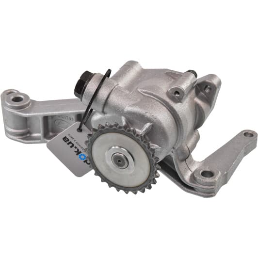 261004A012 Hyundai / Kia Оливний насос