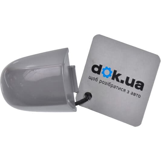 826522H020 Hyundai / Kia Ручка дверей