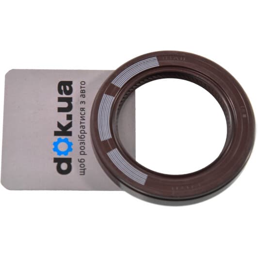 9031138083 Toyota / Lexus / Daihatsu Сальник первинного вала