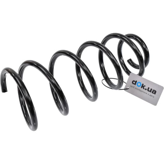 RC3446 Kayaba Пружина подвески