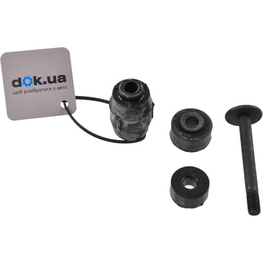 SI-107 Japanparts Стійка стабілізатора