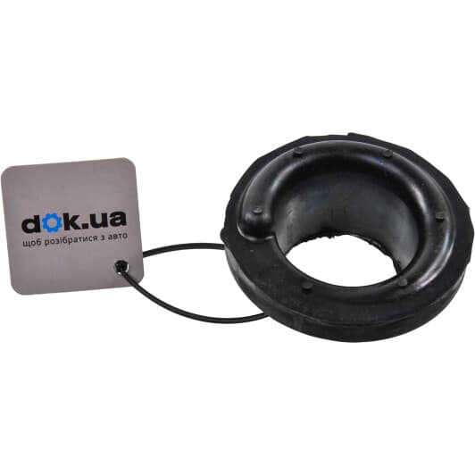 BC0232 BCGuma Тарелка пружины