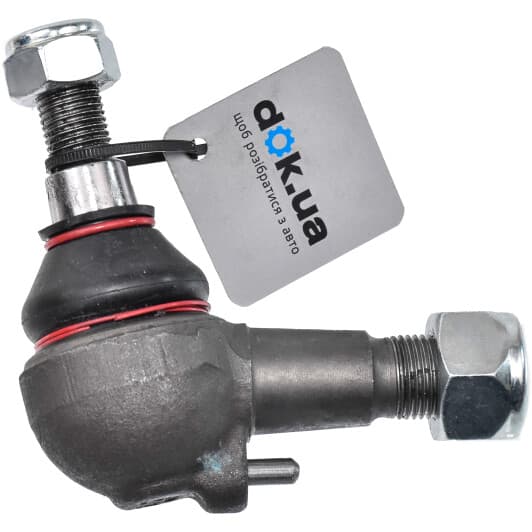 11155AP Applus Шарова опора