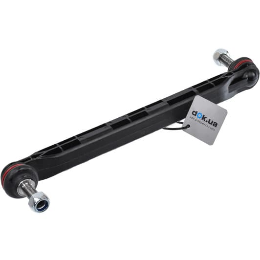 20597AP Applus Стійка стабілізатора