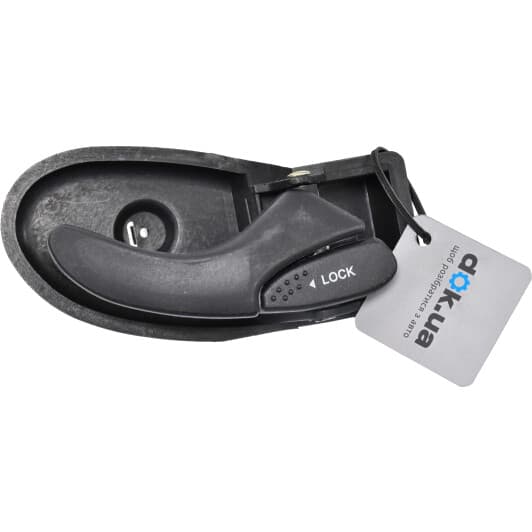 BP4021R DP Group Ручка дверей