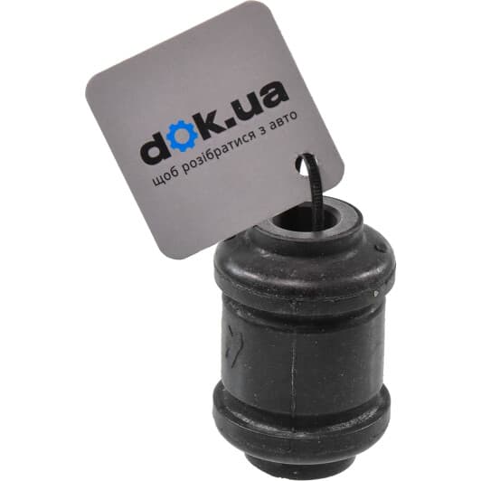 871626 Sidem Сайлентблок рычага