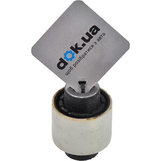 1K0505553A VAG Сайлентблок важеля