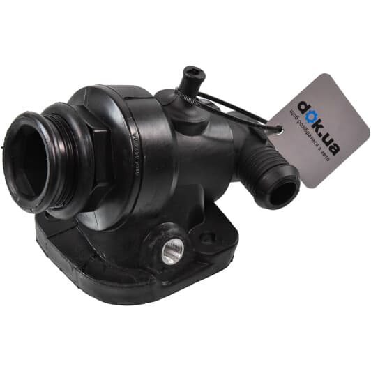 BSG 30-126-001 BSG Корпус термостата для Ford Transit